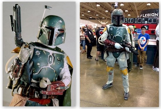 cosplay-wore-it-better-boba-fett