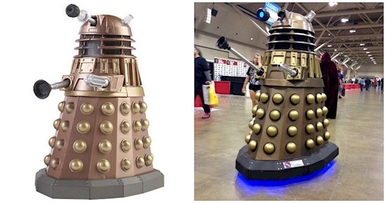 cosplay-wore-it-better-dalek