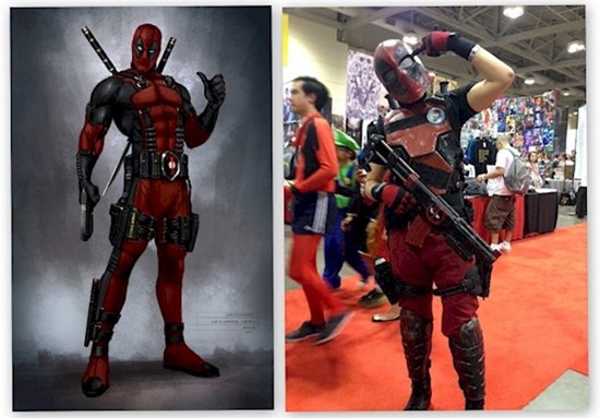 cosplay-wore-it-better-deadpool