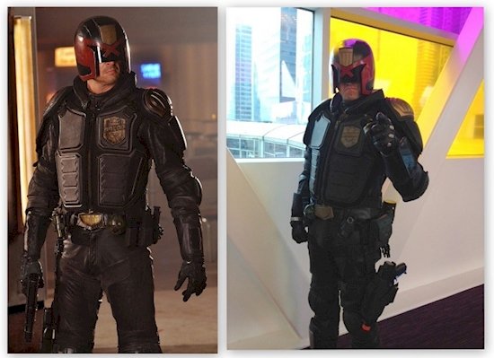 cosplay-wore-it-better-dredd