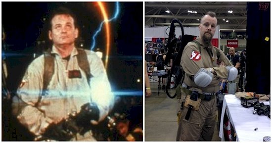 cosplay-wore-it-better-ghostbuster