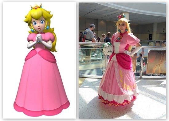 cosplay-wore-it-better-peach