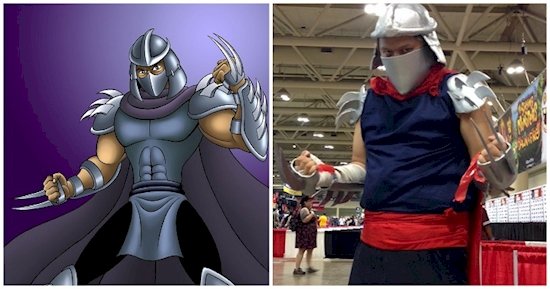 cosplay-wore-it-better-shredder