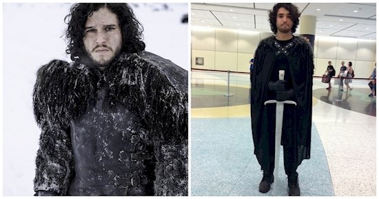 cosplay-wore-it-better-snow