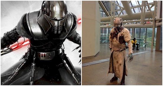 cosplay-wore-it-better-starkiller