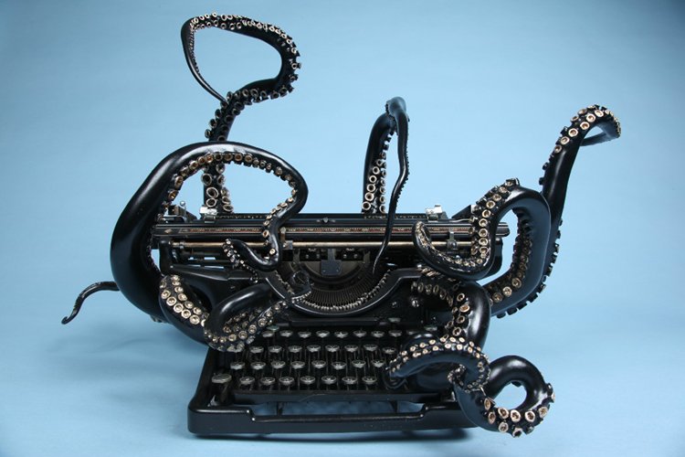courtney-brown-octopus-typewriter-top