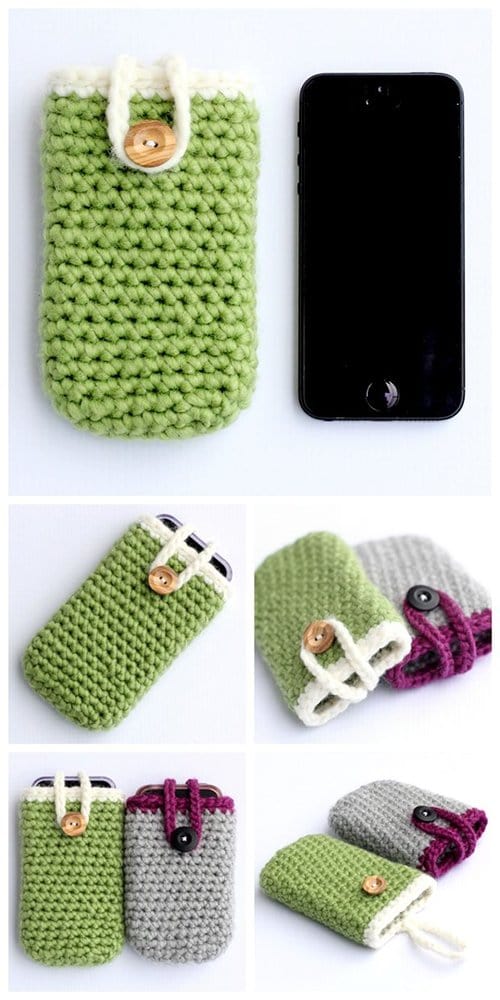 crochet-project-case