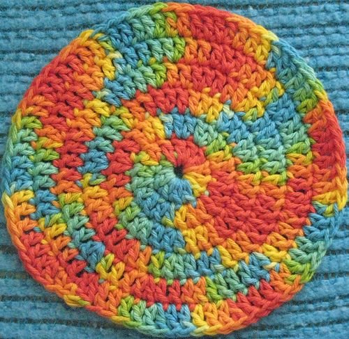 crochet-project-pot-holder