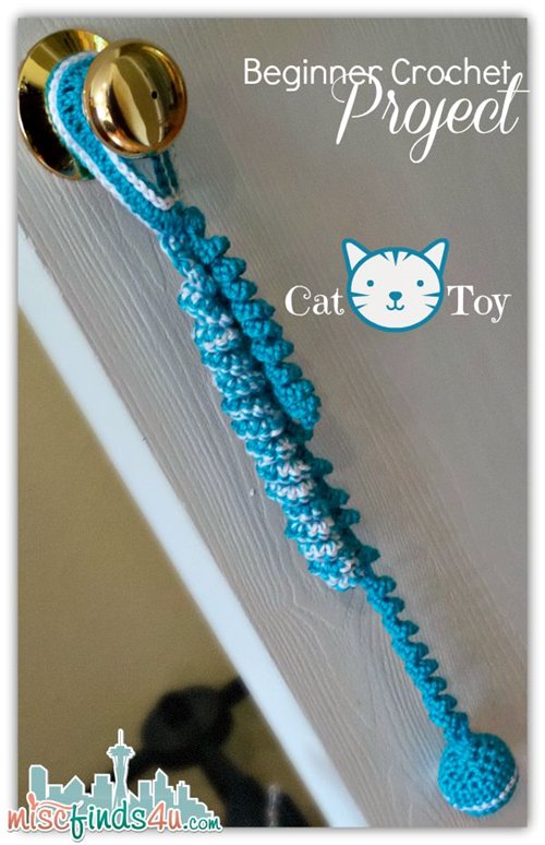 crochet-project-toy