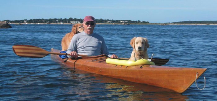 custom-dog-kayak-david-bahnson-long