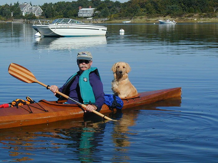 custom-dog-kayak-david-bahnson-look