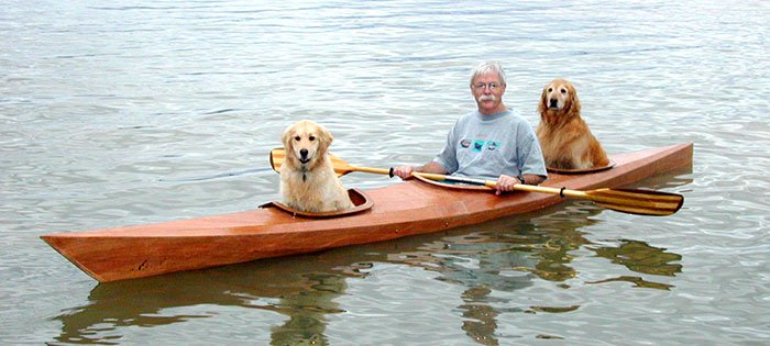 custom-dog-kayak-david-bahnson-sit