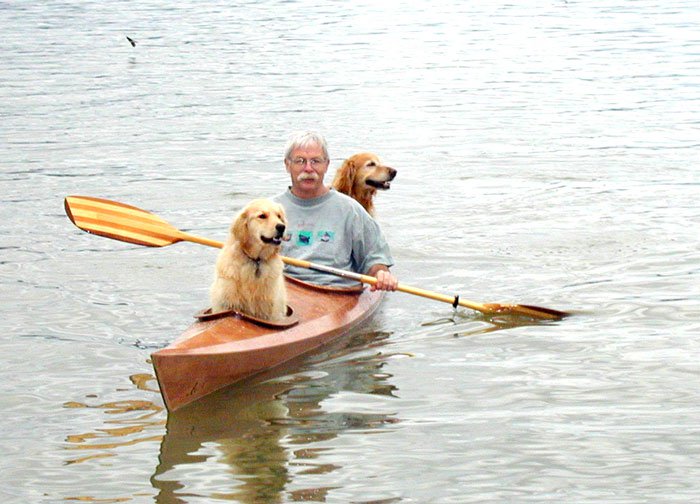 custom-dog-kayak-david-bahnson-top