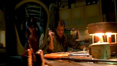 easter-eggs-firefly