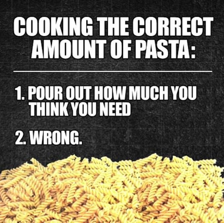 funny-pasta