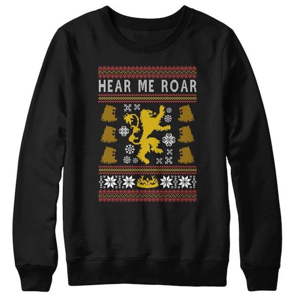 game-of-thrones-sweaters-christmas