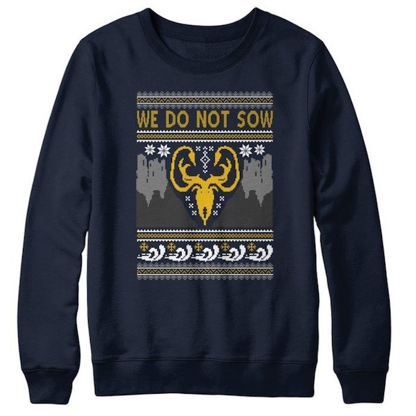 game-of-thrones-sweaters-sow