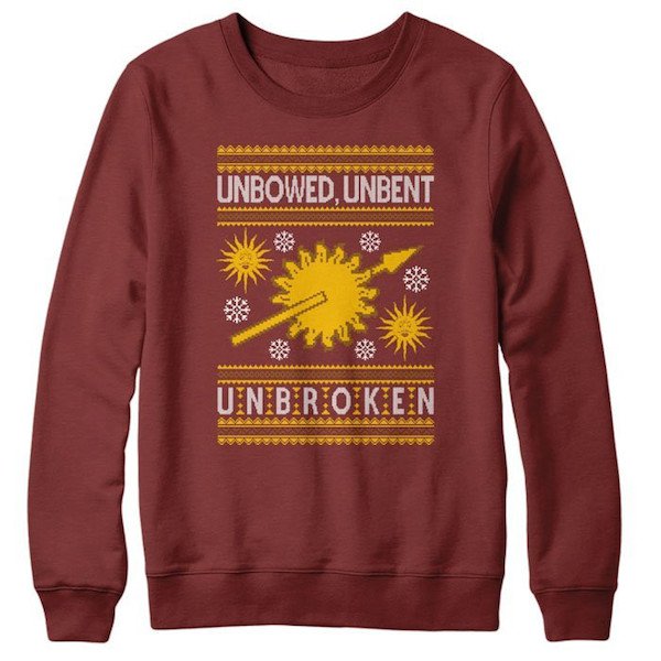 game-of-thrones-sweaters-unbroken