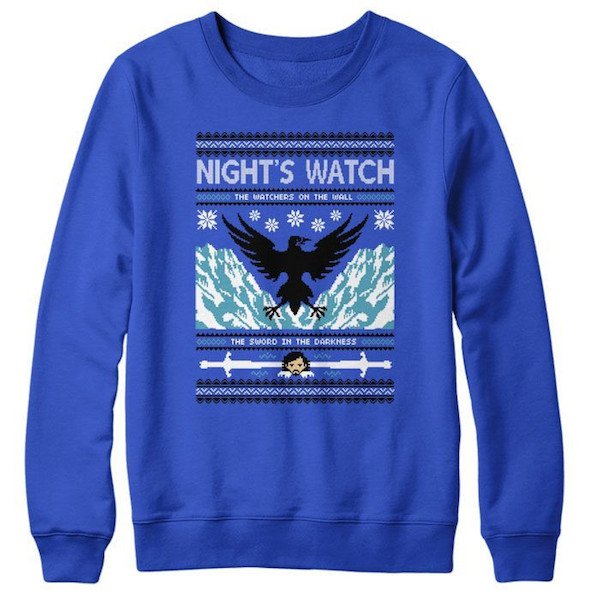 game-of-thrones-sweaters-watch