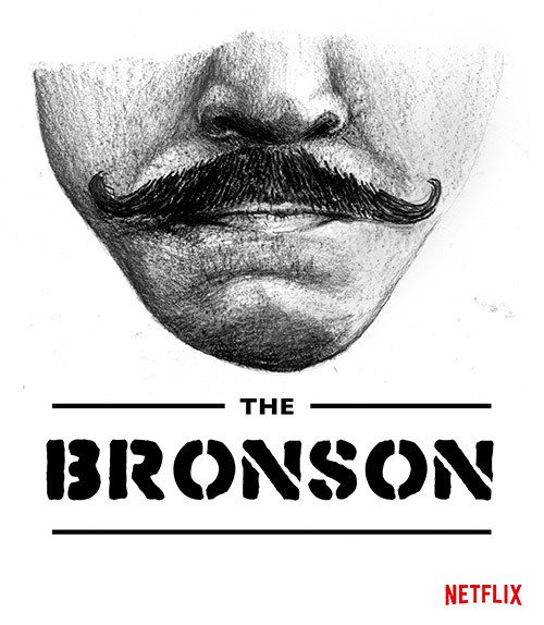 groom-mustache-the-bronson