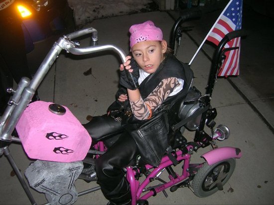 halloween-costumes-wheelchairs-chopper