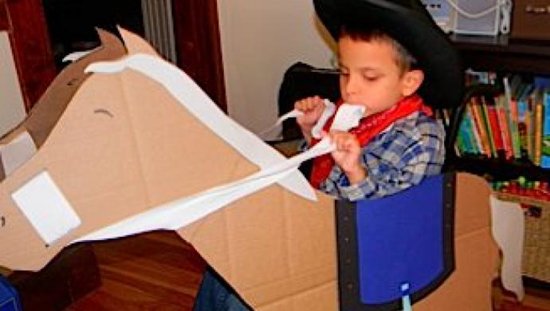 halloween-costumes-wheelchairs-cowboy