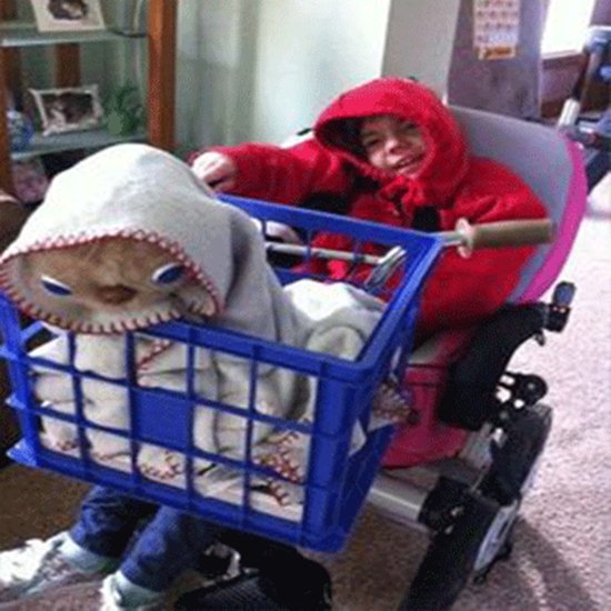 halloween-costumes-wheelchairs-et