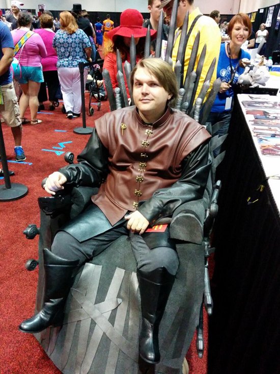 halloween-costumes-wheelchairs-iron-throne