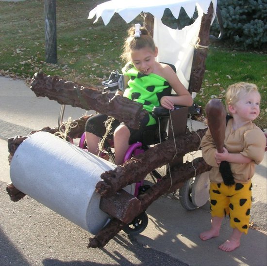 halloween-costumes-wheelchairs-pebbles