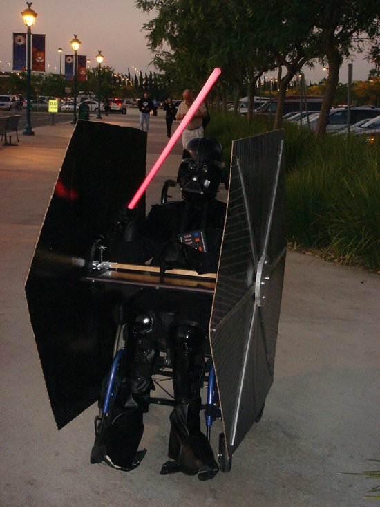 halloween-costumes-wheelchairs-vader