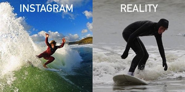 insta-surf