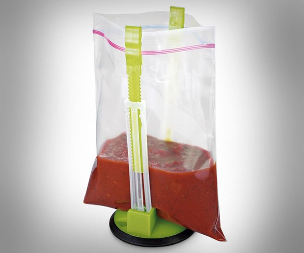 inventions-bag-stand