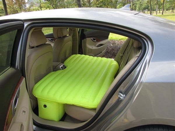 inventions-car-air-bed