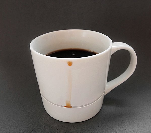 inventions-coffee-drips