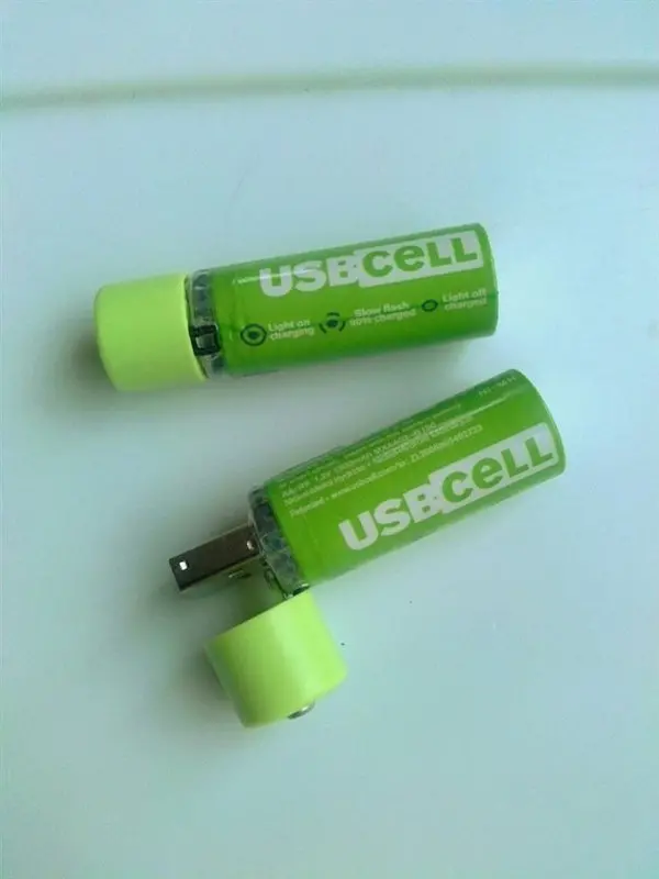 inventions-rechargeable-batteries-usb