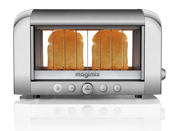 inventions-toaster