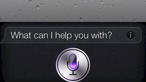 iphone-headphones-siri