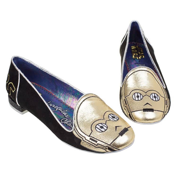 irregular-choice-star-wars-shoes-c3po