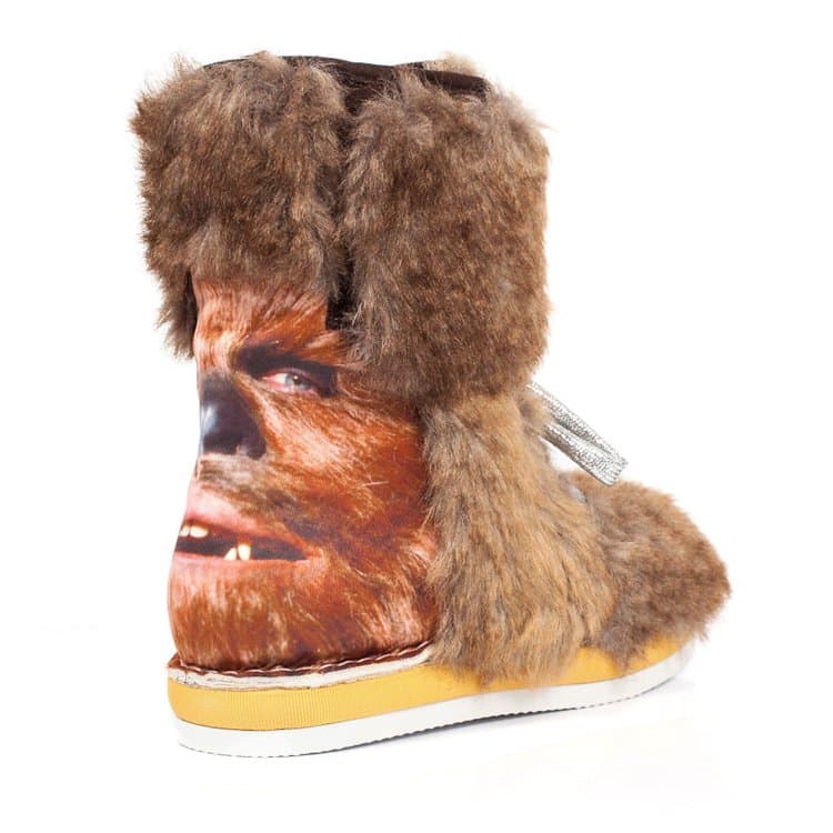 irregular-choice-star-wars-shoes-chewbacca-next