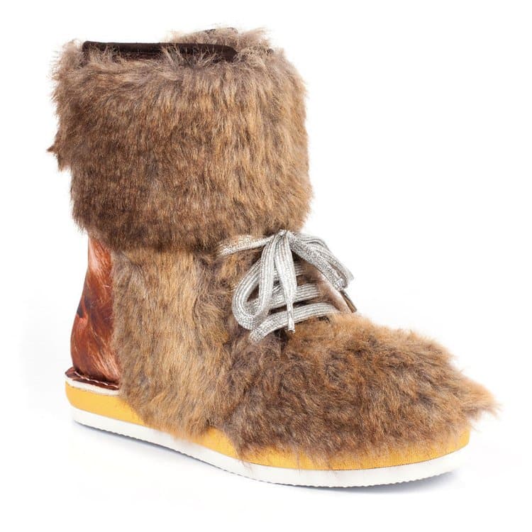 irregular-choice-star-wars-shoes-chewbacca-top