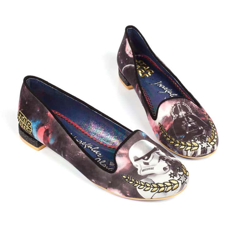 irregular-choice-star-wars-shoes-dark-side