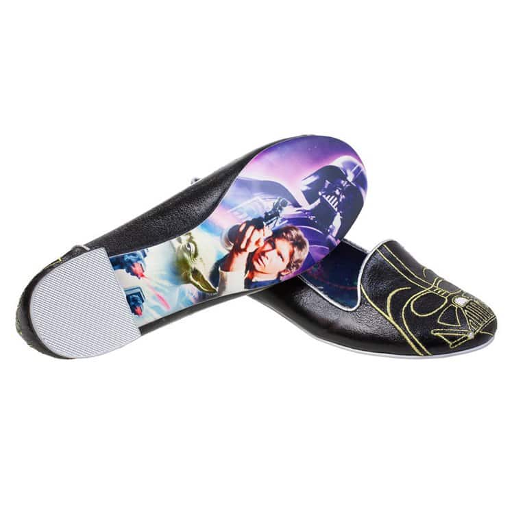 irregular-choice-star-wars-shoes-darth-vader