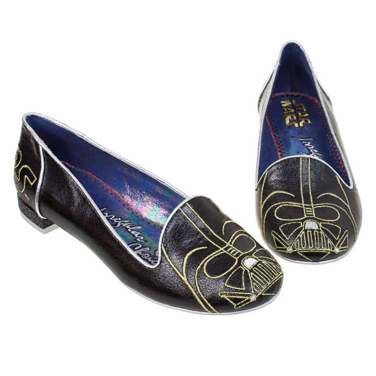 irregular-choice-star-wars-shoes-darth