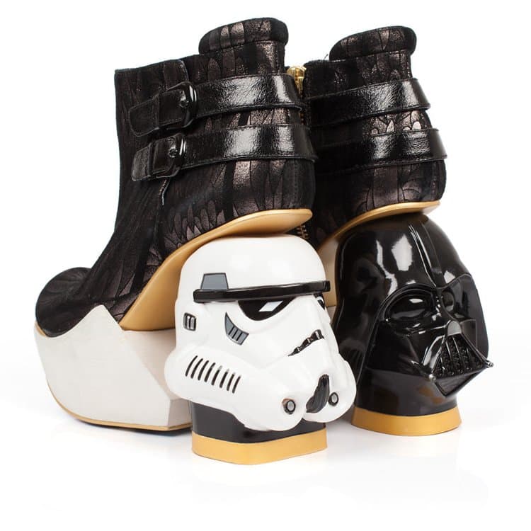 irregular-choice-star-wars-shoes-deathstar