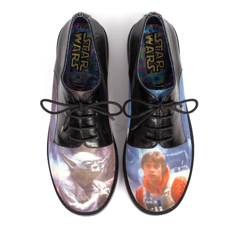 irregular-choice-star-wars-shoes-jedi