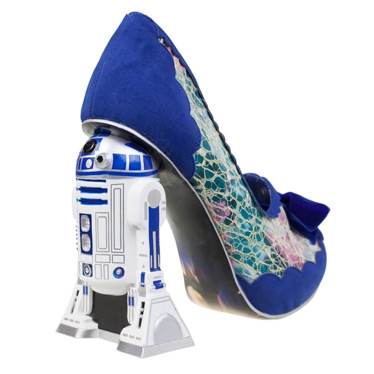 irregular-choice-star-wars-shoes-r2d2-next