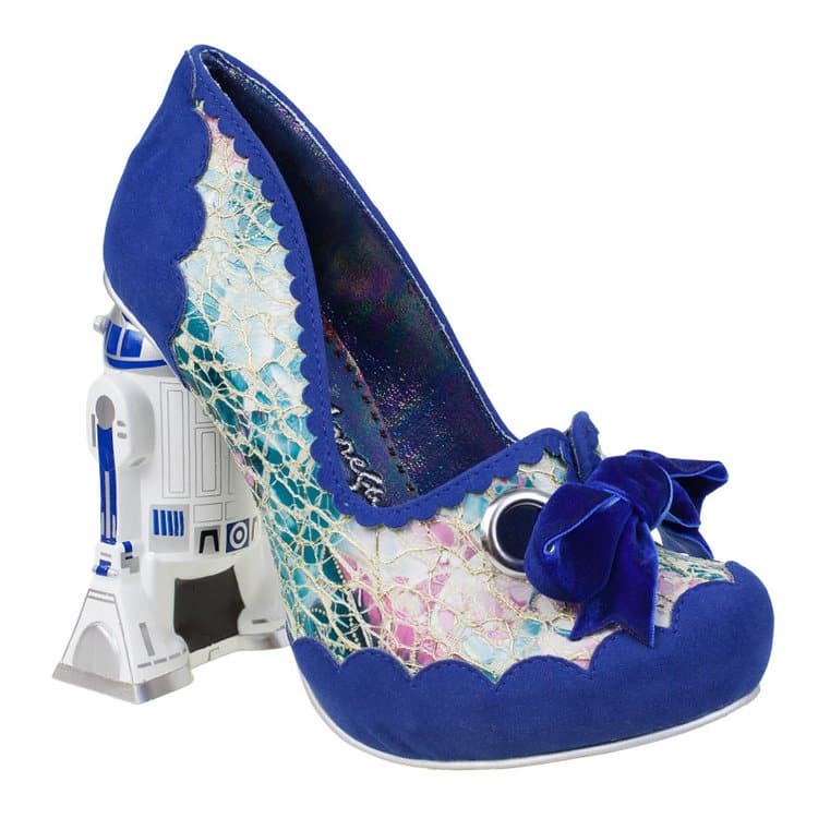 irregular-choice-star-wars-shoes-r2d2-top