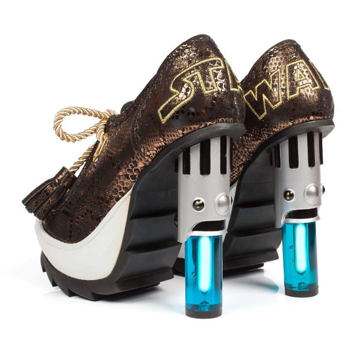 irregular-choice-star-wars-shoes-skywalker