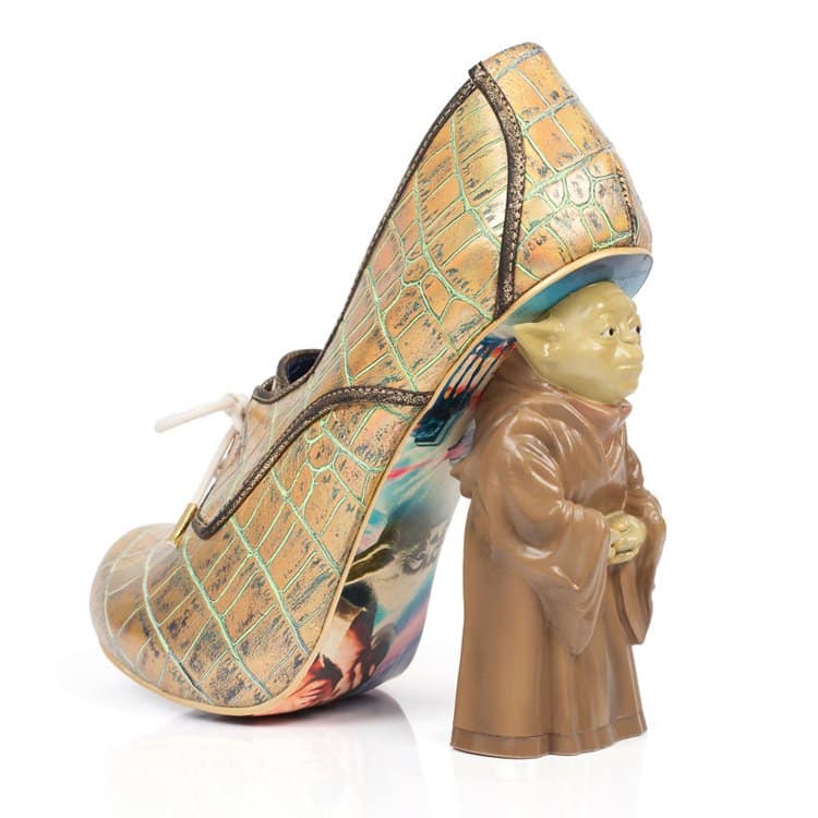 irregular-choice-star-wars-shoes-yoda