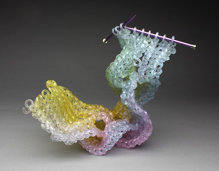 knit-three